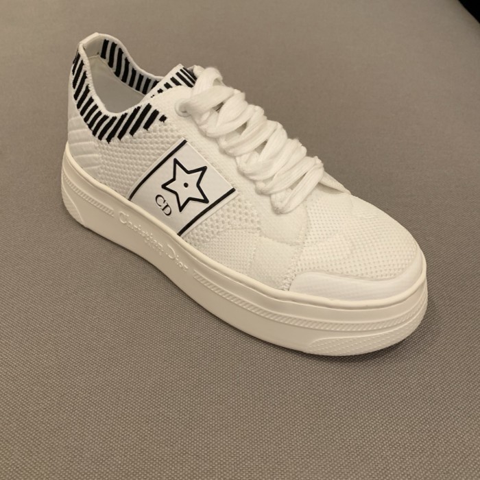 STAR SNEAKER（Female）35-41=