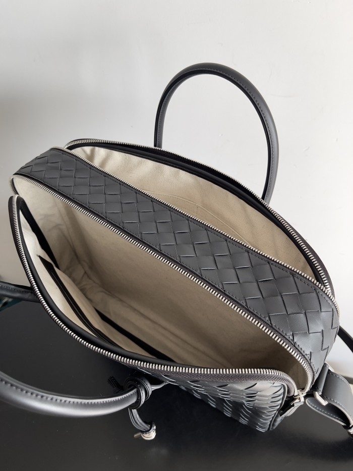 Getaway Weekender“39*28*5 8CM”-0031=