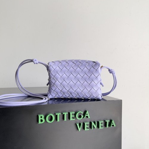 Loop Camera Bag“17*10*6CM”-007=