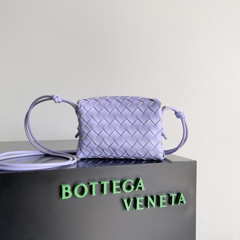 Loop Camera Bag“17*10*6CM”-007=