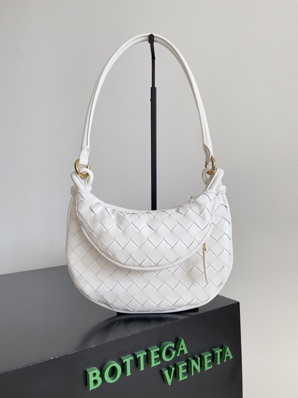 Gemelli“24.5*19*7CM”-058=