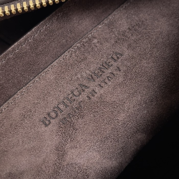 East-West Arco Tote“22*11*5.5CM”-008=