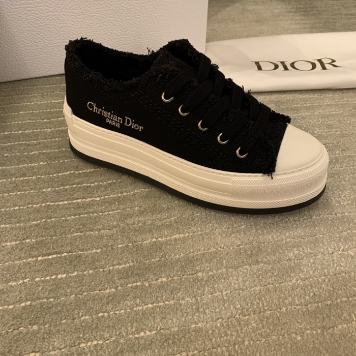 WALK'N' SNEAKER（Female）34-41=
