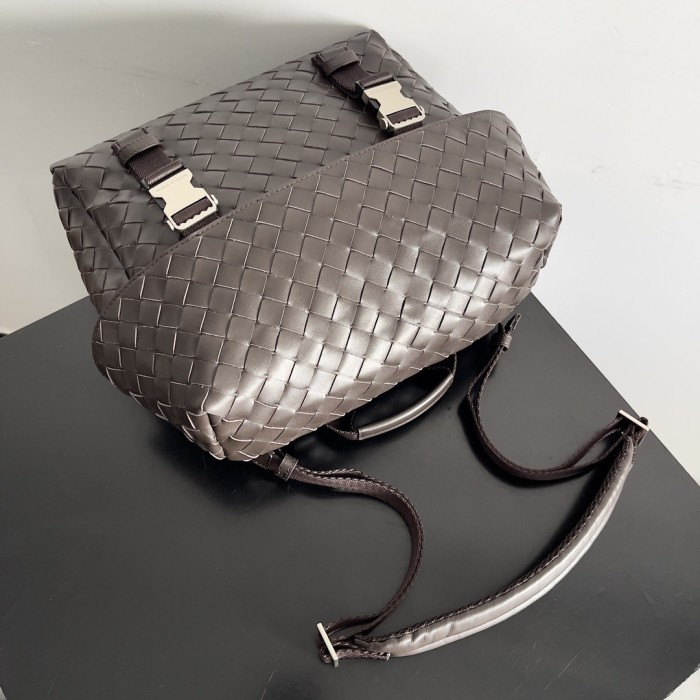 Postino Bag“30*22*11.5CM”-0021=