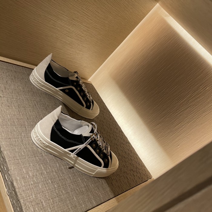 WALK'N' SNEAKER（Female）34-41=