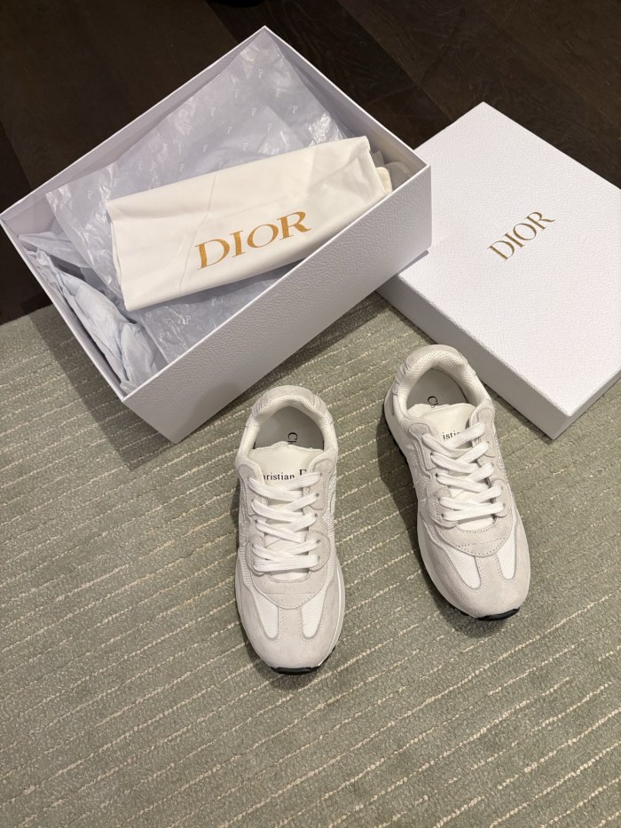 C'EST DIOR （Female）35-41=