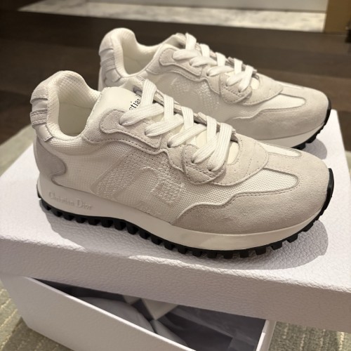 C'EST DIOR （Female）35-41=