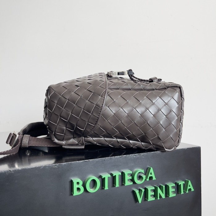 Postino Bag“30*22*11.5CM”-0021=