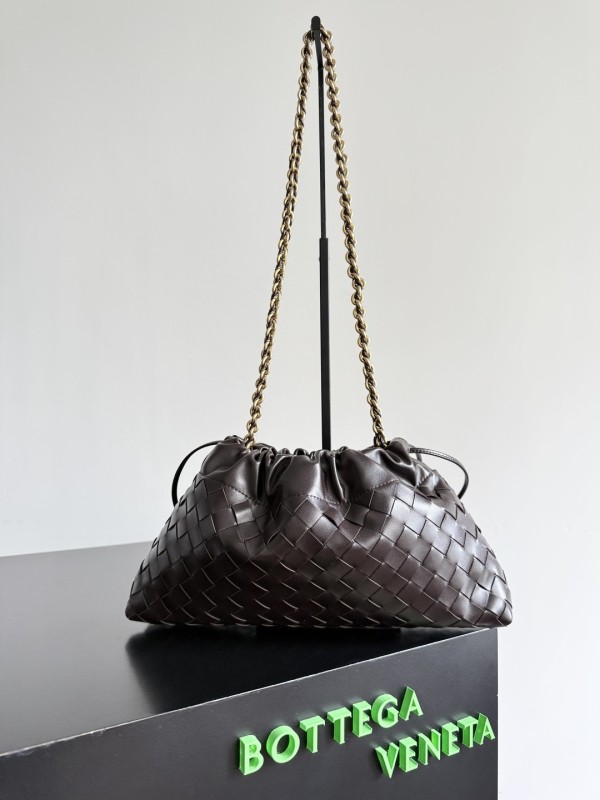 Dustbag Notte“33*19*8CM”-018=