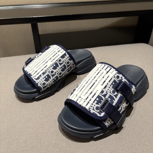 D-Wander Sandals（Female）35-41=