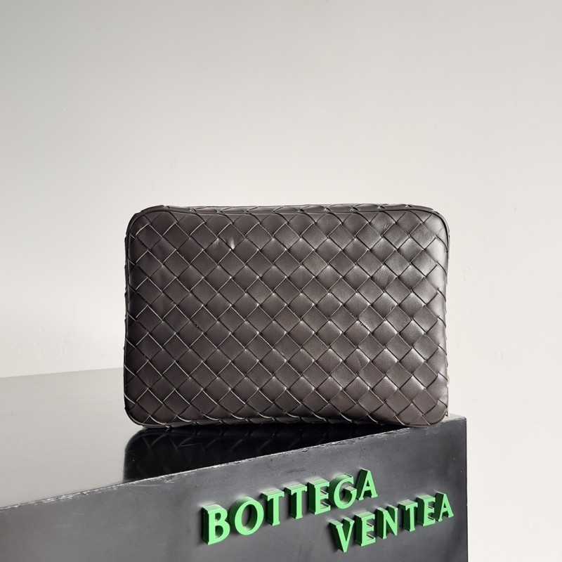 Zipped Pouch“26*17*5CM”-007=