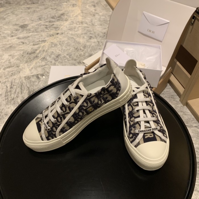 WALK'N' SNEAKER（Female）34-41=