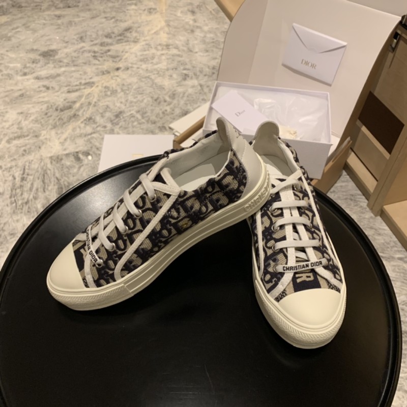 WALK'N' SNEAKER（Female）34-41=