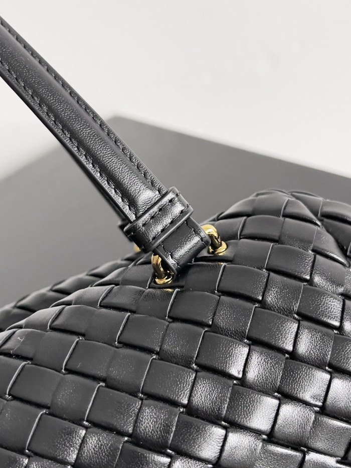 Cha Cha“37*13*11.5CM”-0001=