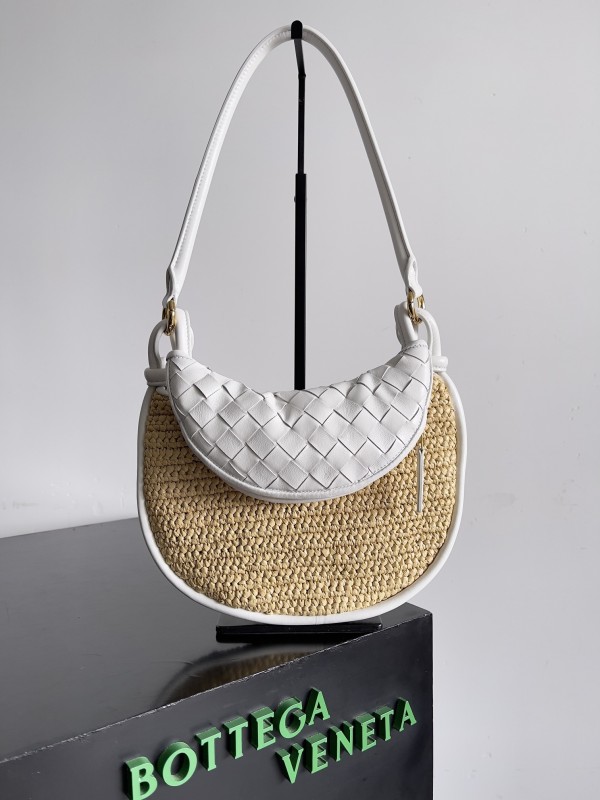 Gemelli“24.5*19*7CM”-058=