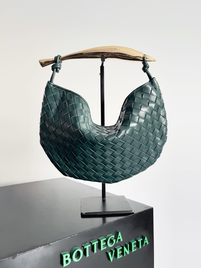 Sardine“36*24*3CM”-0501=
