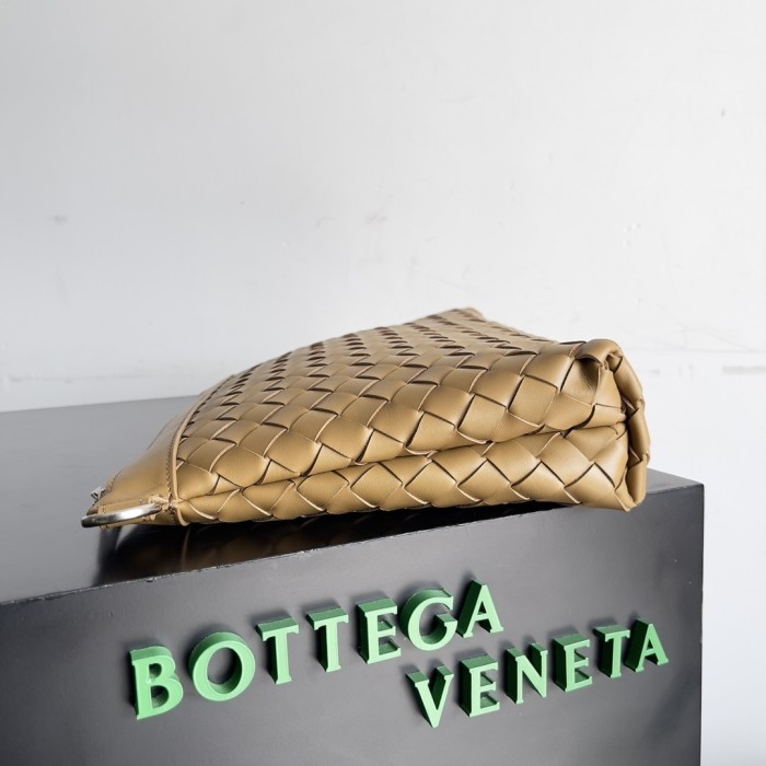 Pouches“33*22*7CM”-086=