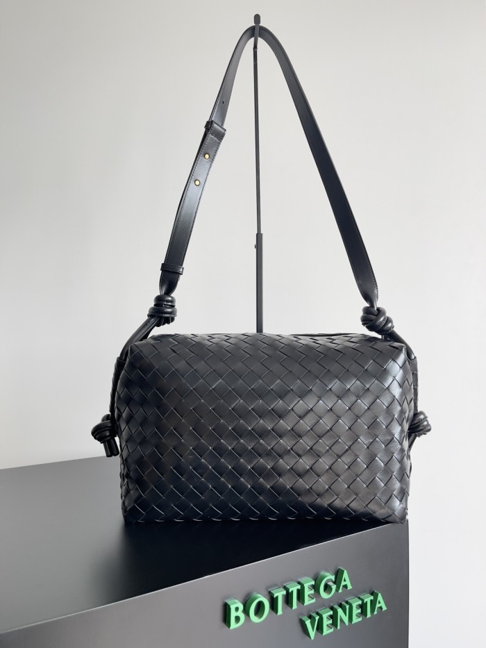 Loop Weekender“38*20*18.5CM”-0001=