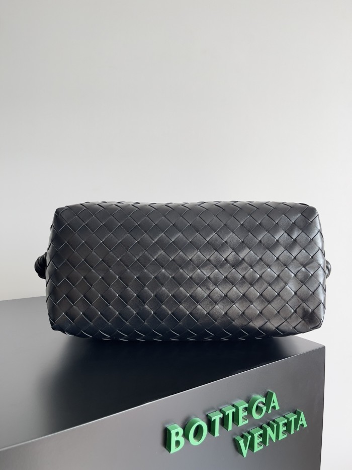 Loop Weekender“38*20*18.5CM”-0001=