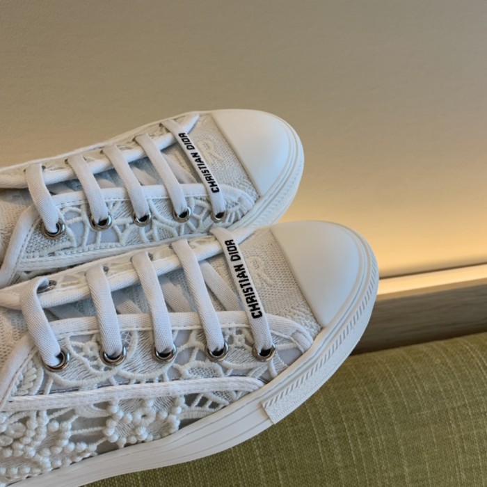 WALK'N' SNEAKER（Female）34-41=