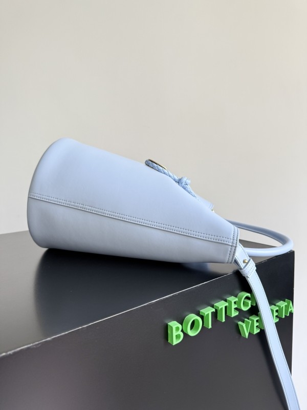 Large Liberta Bucket Bag“30*18*18CM”-068=
