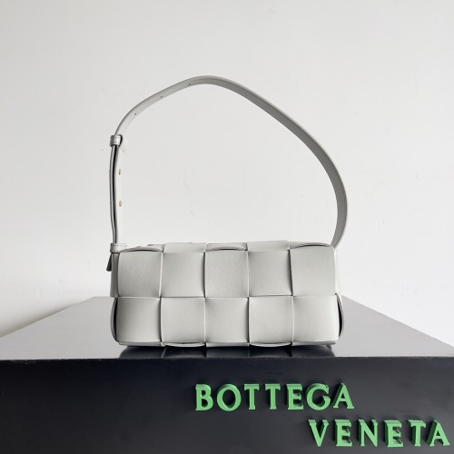 Arco Tote“24*9.5*9CM”-008=
