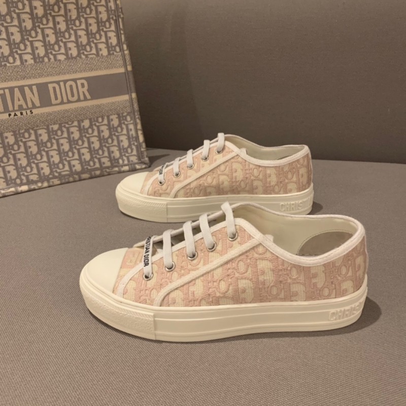 WALK'N' SNEAKER（Female）34-41=
