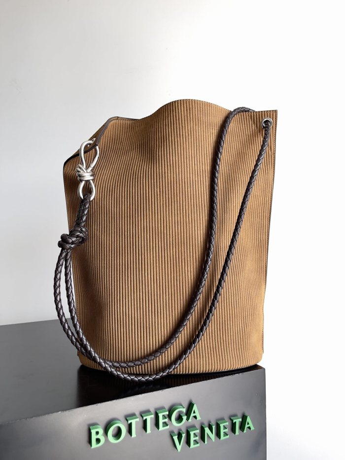 Men Knot Bucket“41*28*12CM”-059=
