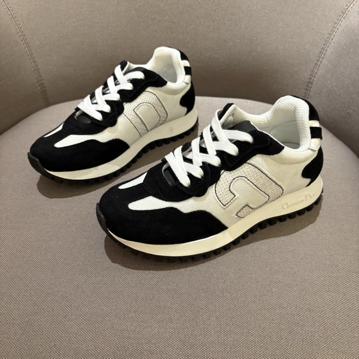 C'EST DIOR （Female）35-41=