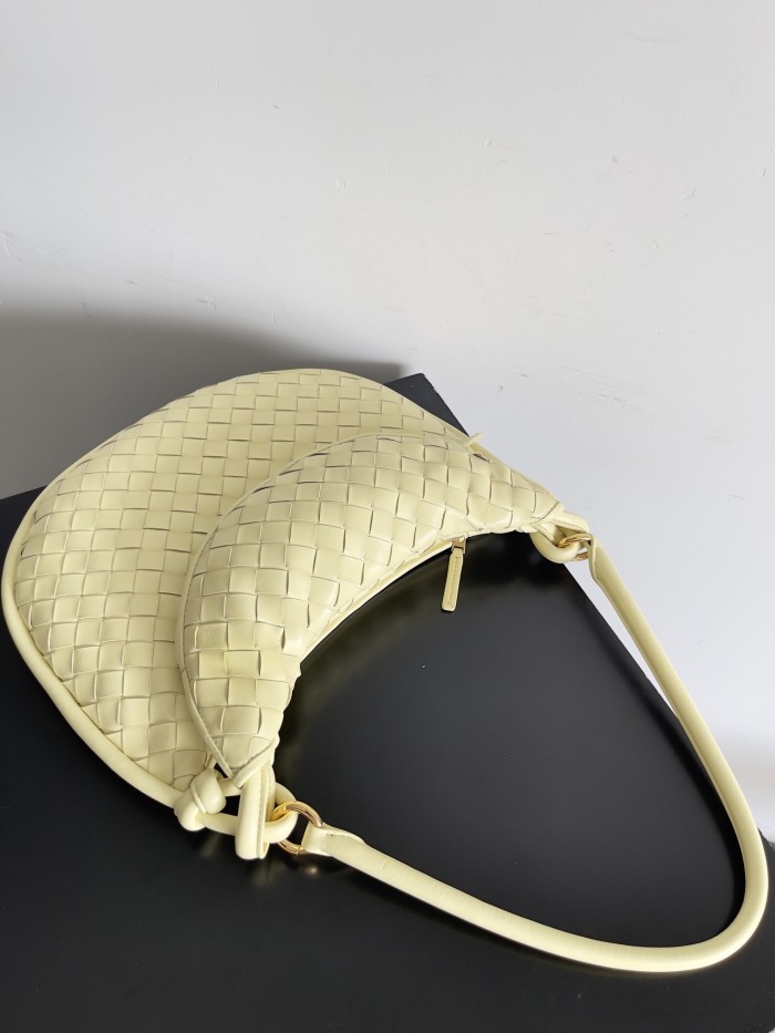Gemelli“36*25*10CM”-0001=
