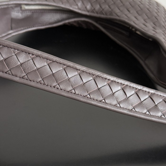Small Veneto“27*17*2.5CM”-059=