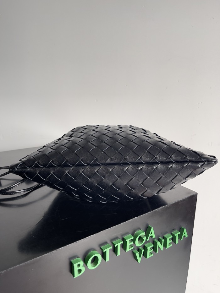 Dustbag“32*23*1CM”-027=