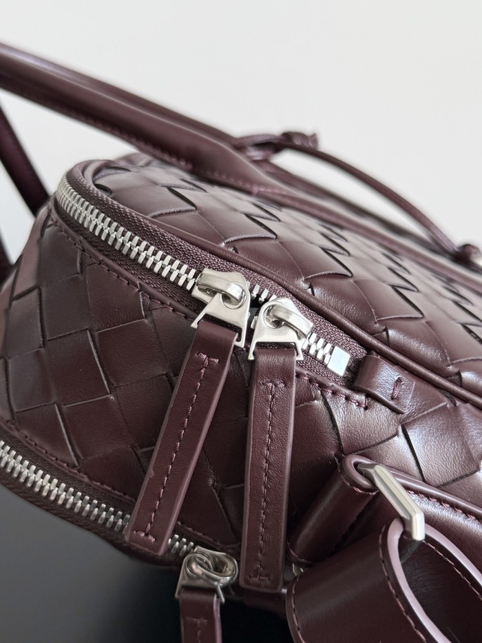 Getaway Weekender“39*28*5 8CM”-0031=