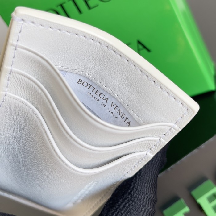 Cassette Credit Card Case“11.4*7.6*0.5CM”-002=
