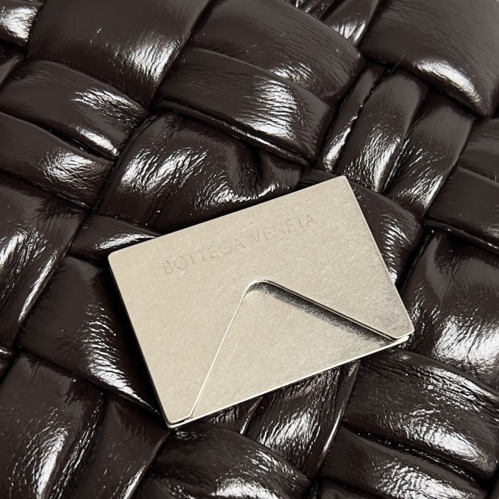 Rumple Messenger“30*23*7.5CM”-0071=