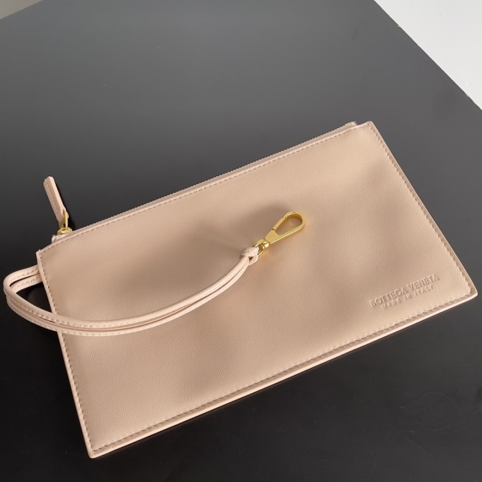 Arco Tote“38*25*14CM”-0001=