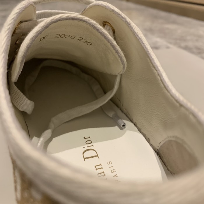WALK'N' SNEAKER（Female）34-41=