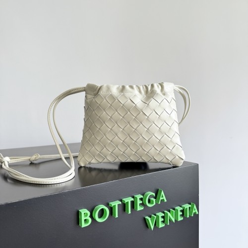 Dustbag Pouch“21*16.6*1CM”-016=