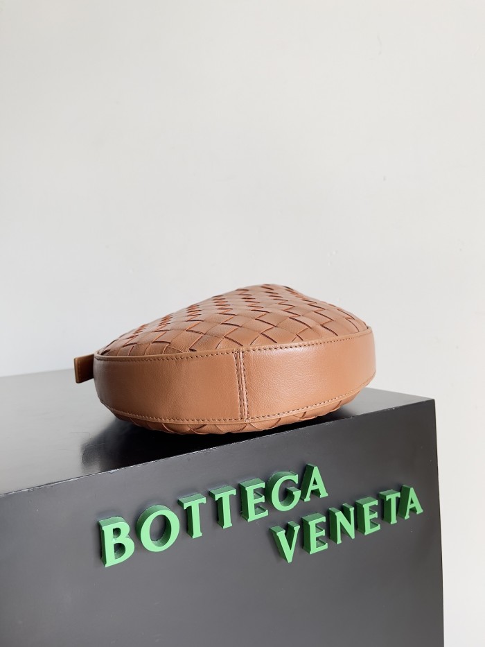 Intrecciato Drop“32*23*10CM”-068=