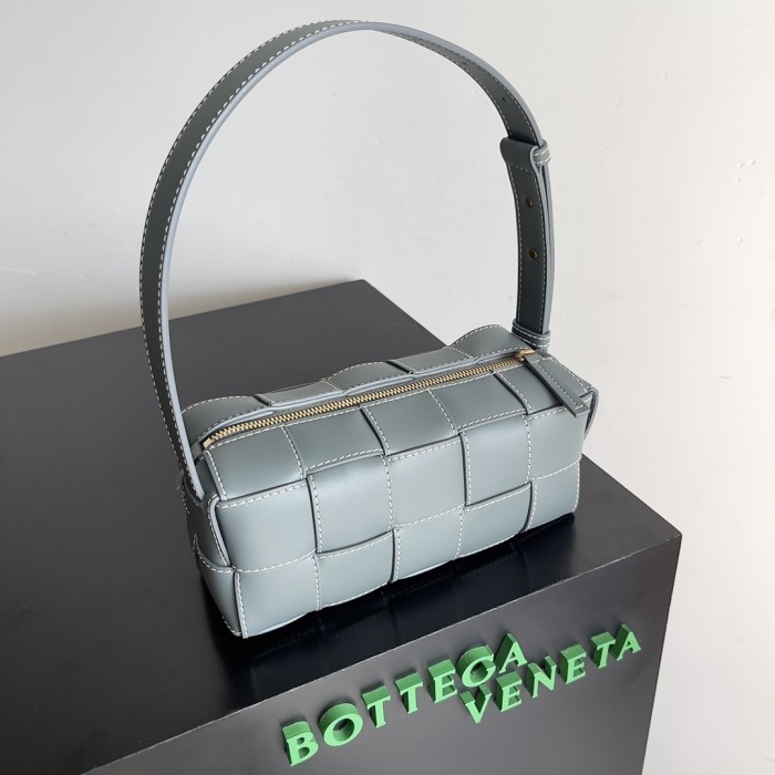 Arco Tote“24*9.5*9CM”-008=