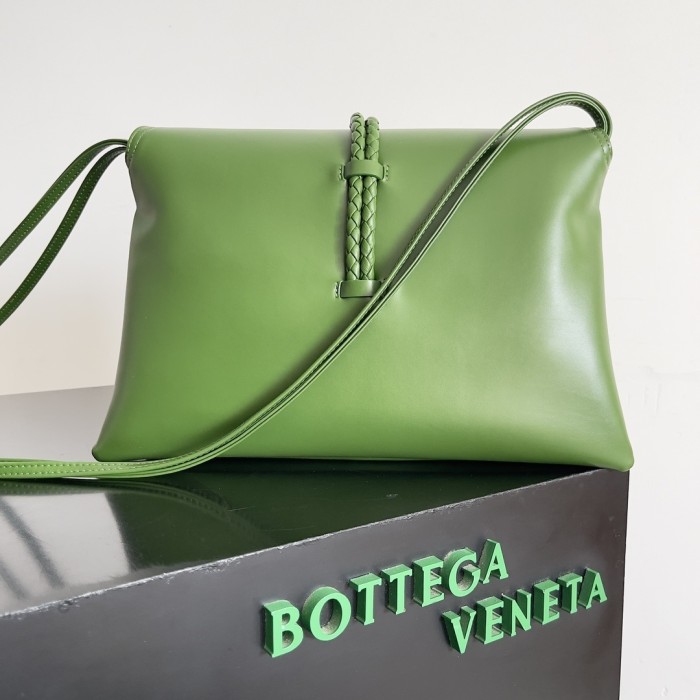 Liberta“30*20*8CM”-057=