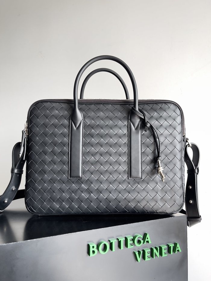 Getaway Weekender“39*28*5 8CM”-0031=