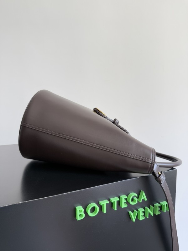 Large Liberta Bucket Bag“30*18*18CM”-068=