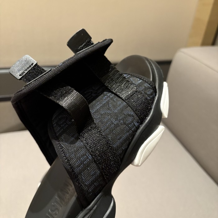 D-Wander Sandals（Female）35-41=