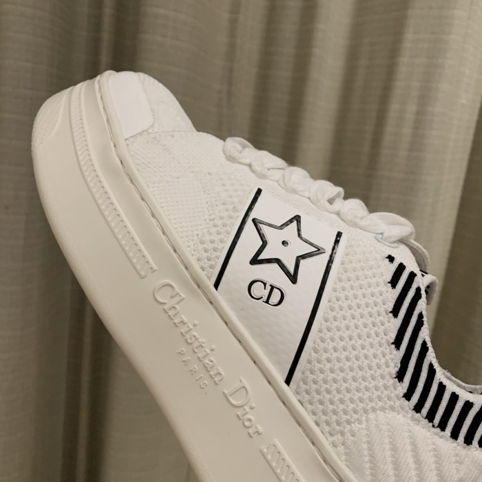 STAR SNEAKER（Female）35-41=