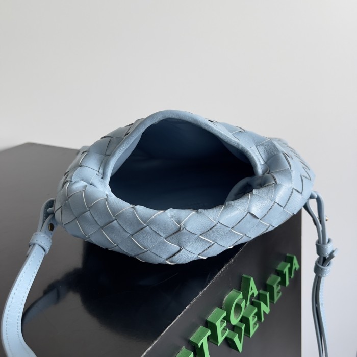 Hop“25.5*14.5*11CM”-058=