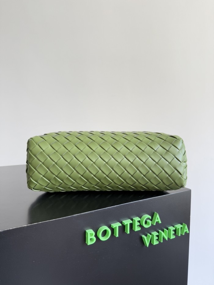 Lauren 1980 Clutch“31.5*16.5*11CM”-0501=