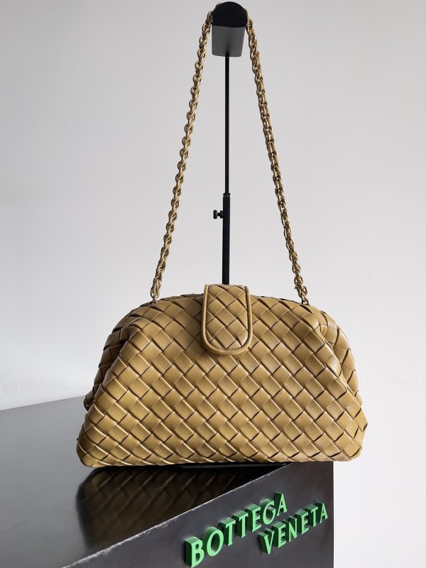 Lauren 1980“31.5*16.5*11CM”-0501=