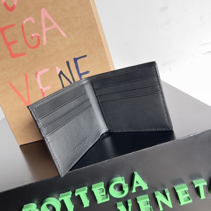 Cassette“10.5*8.8*2.5CM”-082=