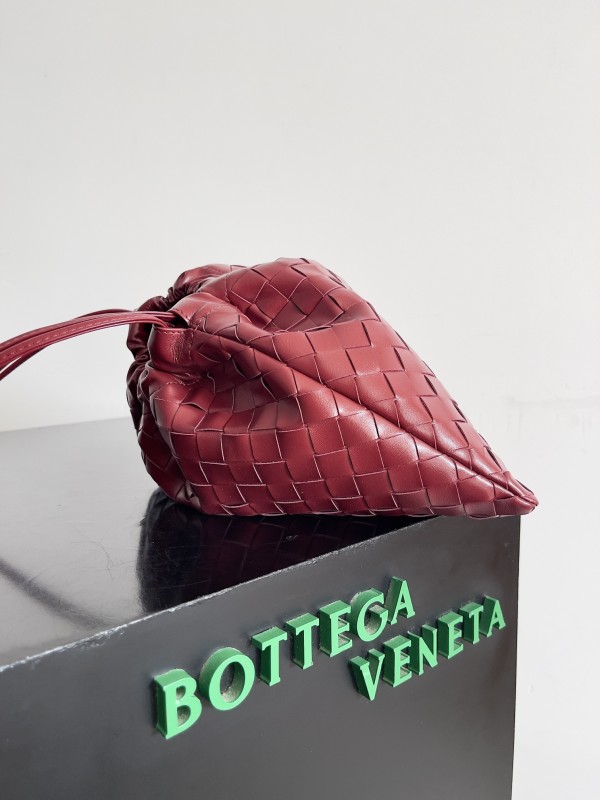 Dustbag“32*23*1CM”-027=
